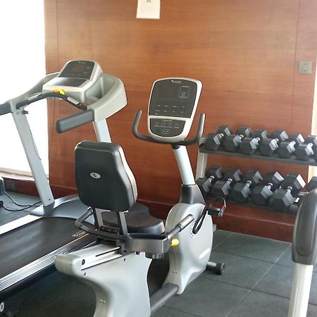 Oaks Bodhgaya Otel Dış mekan fotoğraf
