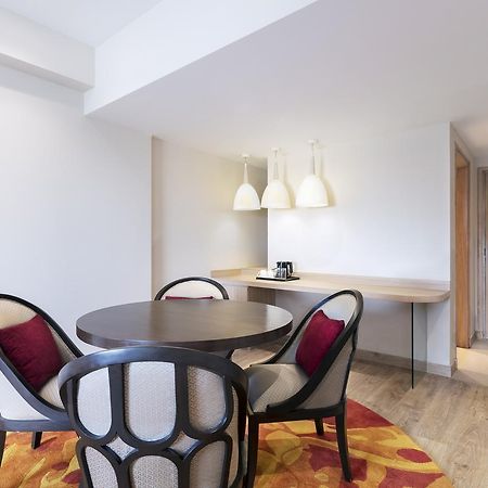 Oaks Bodhgaya Otel Dış mekan fotoğraf