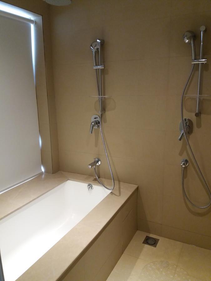 Oaks Bodhgaya Otel Dış mekan fotoğraf