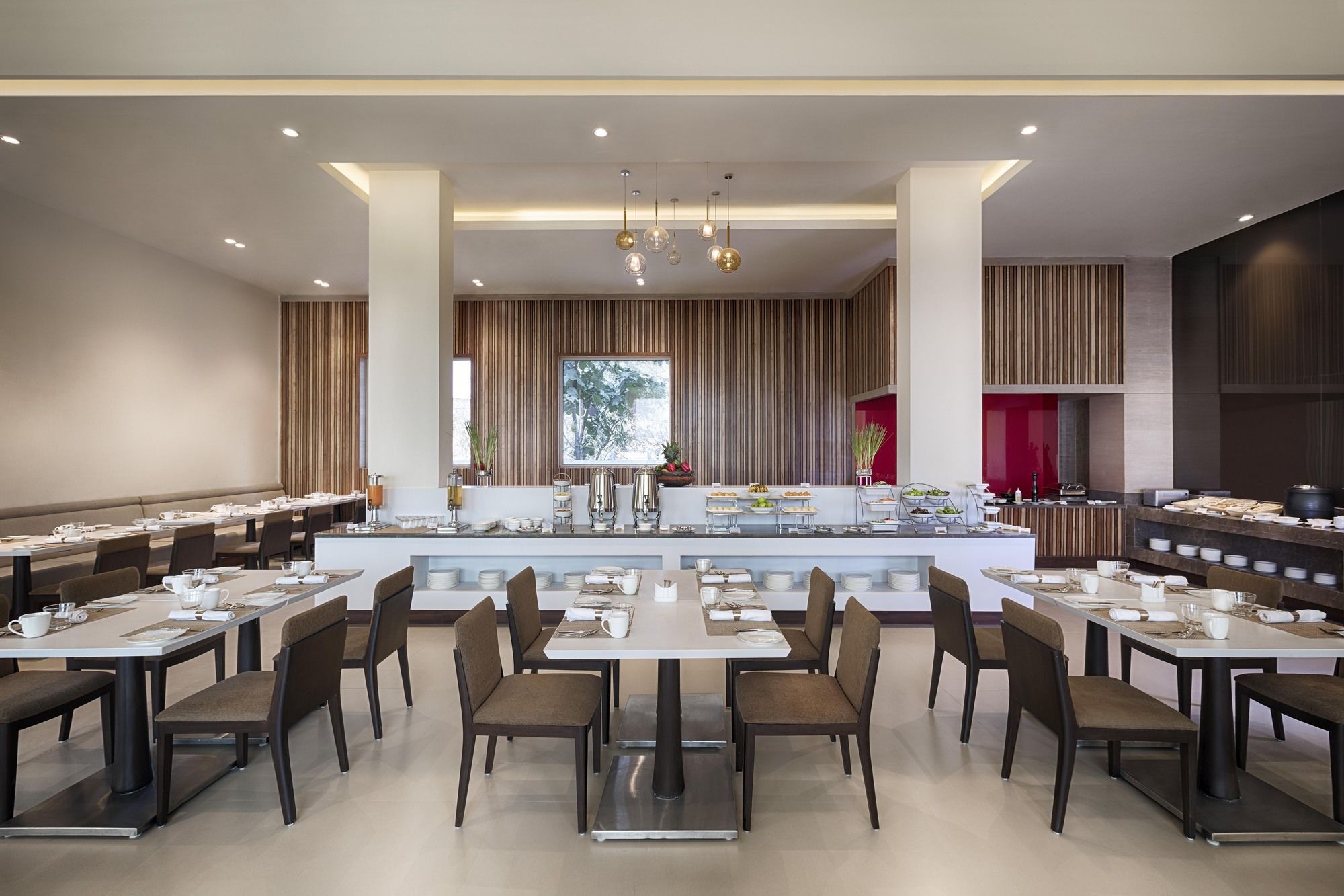 Oaks Bodhgaya Otel Dış mekan fotoğraf