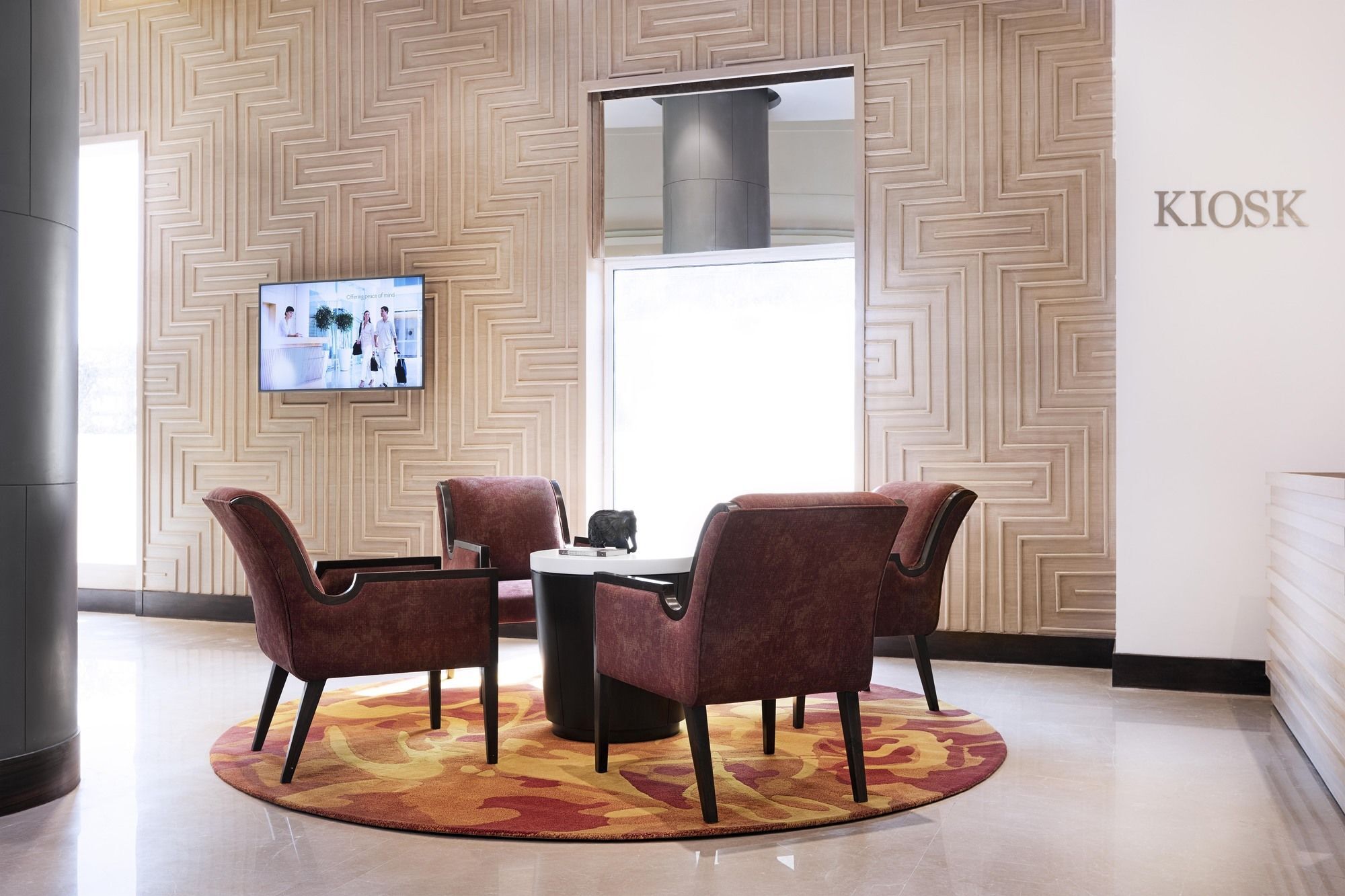 Oaks Bodhgaya Otel Dış mekan fotoğraf