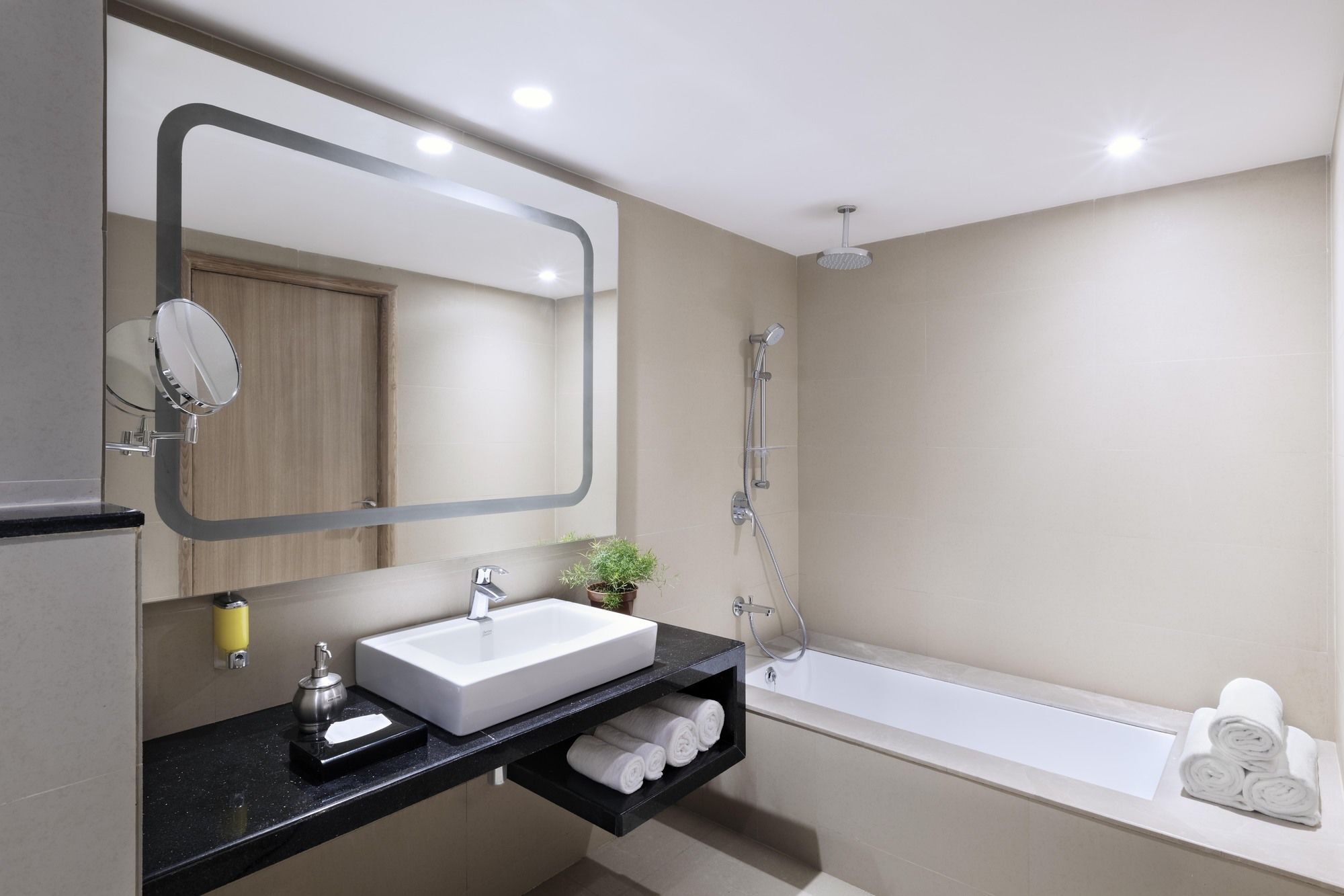 Oaks Bodhgaya Otel Dış mekan fotoğraf